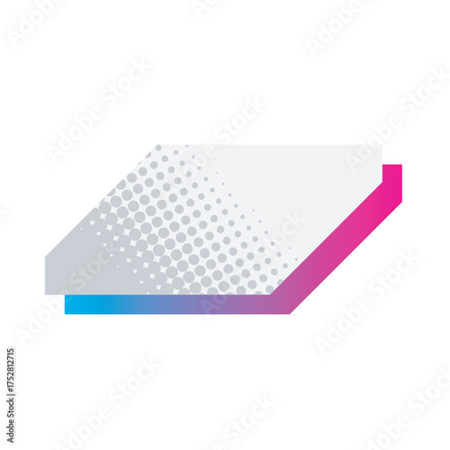 Gradient Text Box