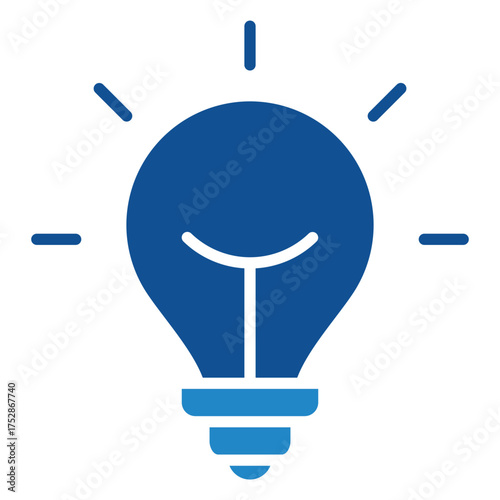 Idea Icon