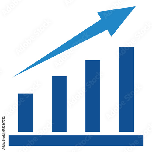 Evolution Icon