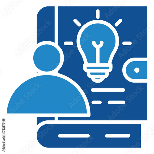 Consultant Icon