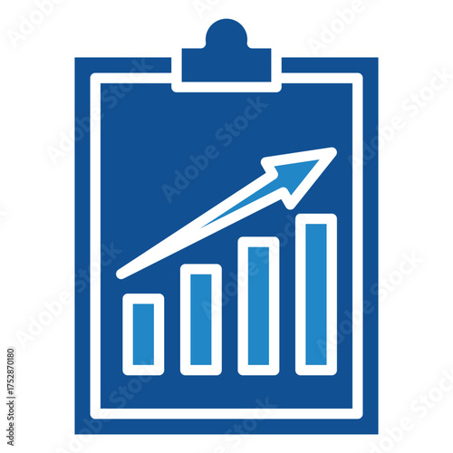 Result Icon