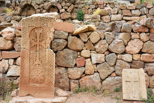 Podobny obraz