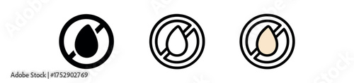 sesame free icon on white background Black silhouette flat icon outline icon and colored icon style. 1x3 grid. three minimal vector icon style.centered composition clear white space around