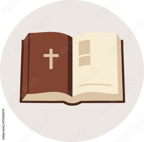 The Holy Bible in Light