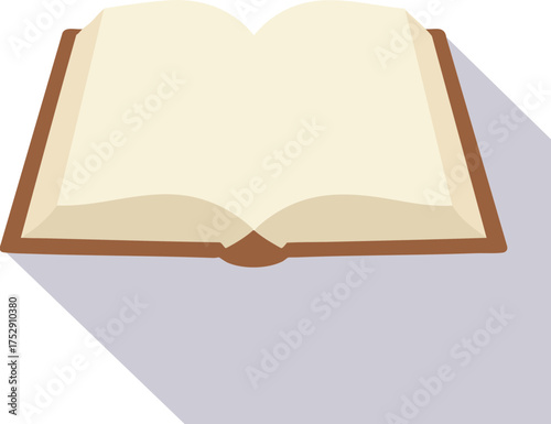 The Holy Bible in Light