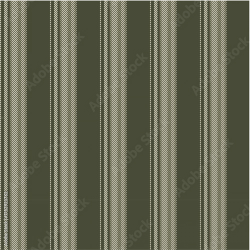 Vector checkered pattern or plaid pattern . Tartan, textured seamless twill for flannel shirts, duvet covers, other autumn winter textile mills. Vector Format