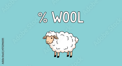 Understanding the natural properties of wool and why it is a fantastic fiber for clothing and textiles.