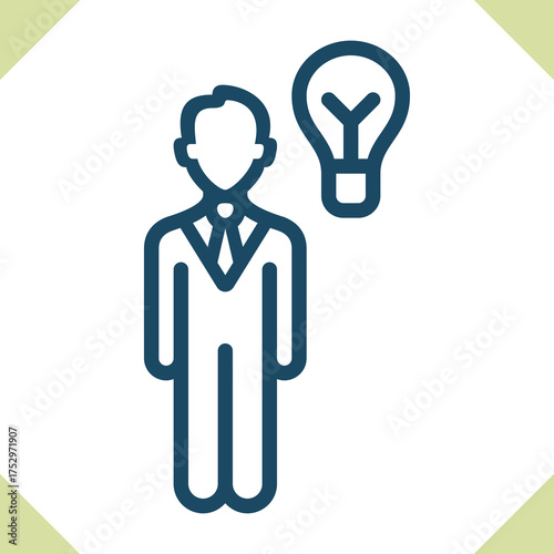 People Icon