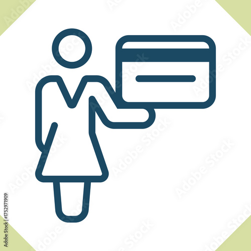 People Icon