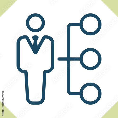 People Icon