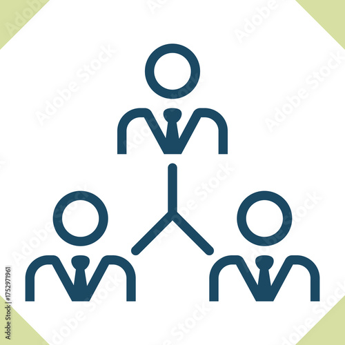 People Icon