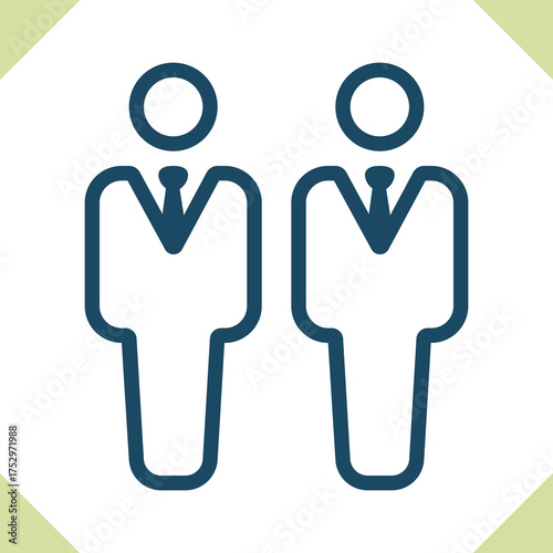 People Icon