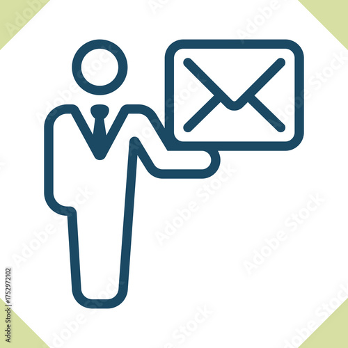 People Icon