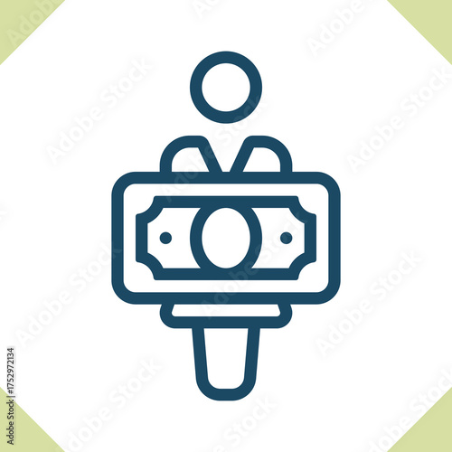 People Icon
