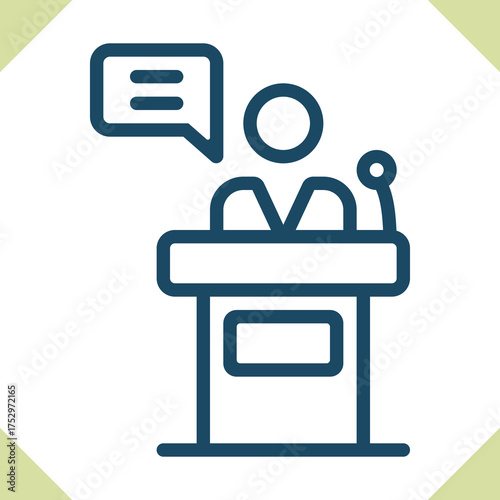 People Icon
