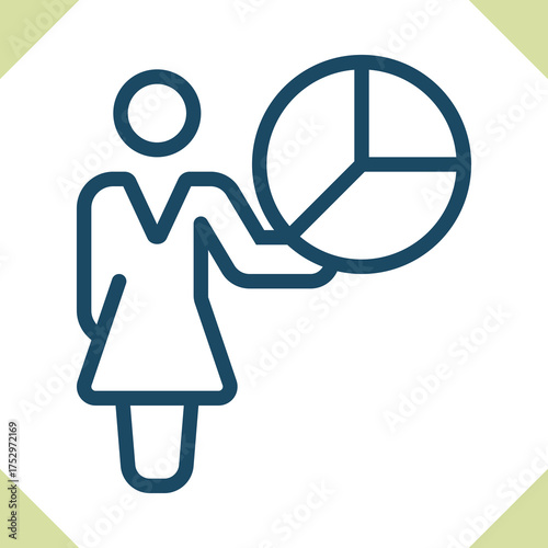 People Icon