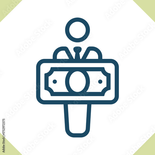 People Icon