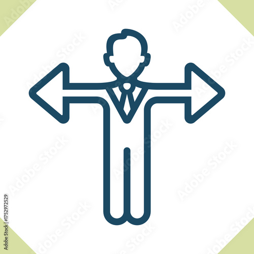 People Icon