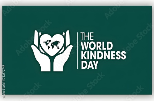 World Kindness Day