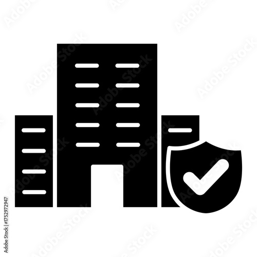 Building Property Insurance