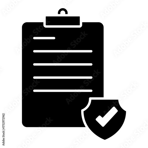 Document Policy Insurance