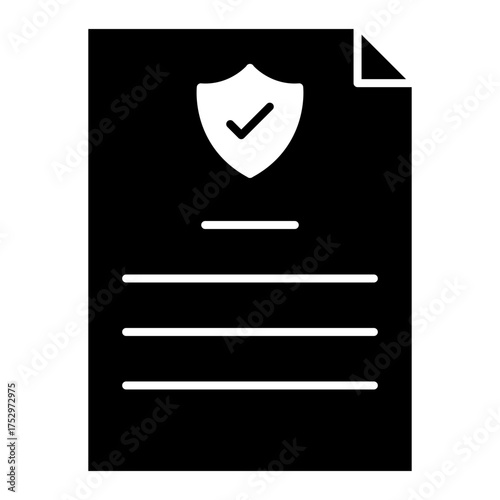 Paper Policy Insurance Check