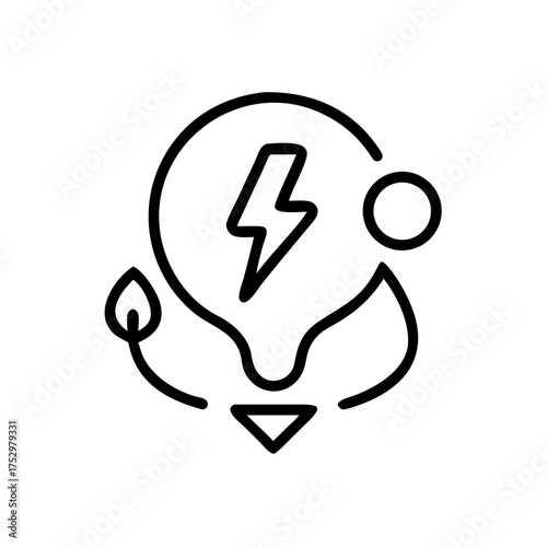 Improving Energy Efficiency at Home and Work