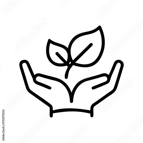 Caring for the Environment Together