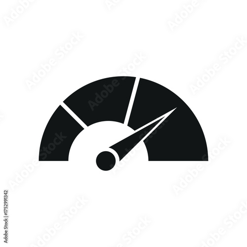 Productivity Icon