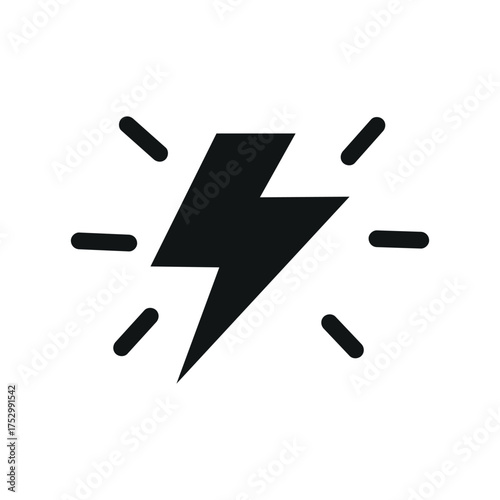 Productivity Icon
