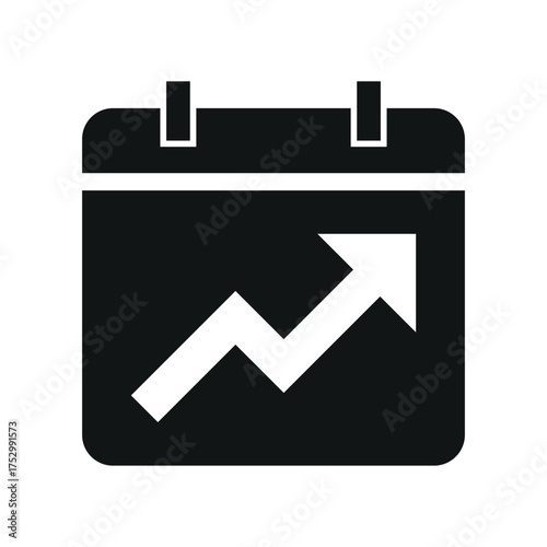 Productivity Icon