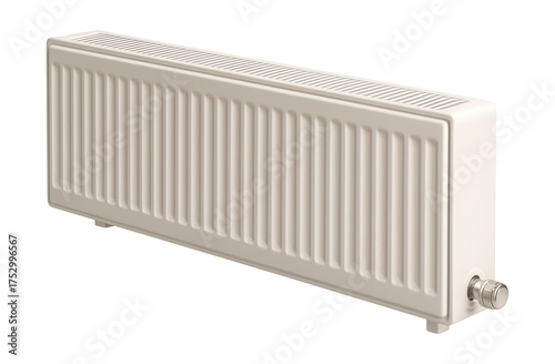 Wallpaper Mural Low-profile steel panel radiator ideal for heating sunrooms or conservatories. Torontodigital.ca