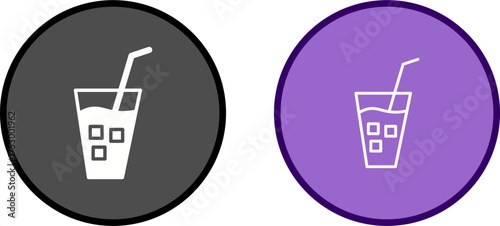Frappe Vector Icon