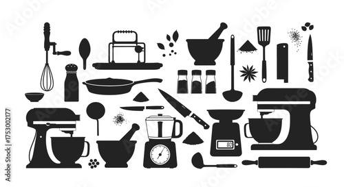 Dynamic silhouette of a person reaching upwards against a vibrant abstract background with subtle gradients and textures