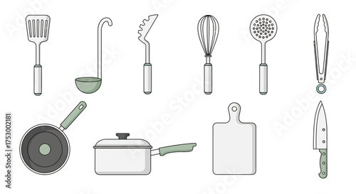 Dynamic advertising banner design featuring a prominent silhouette against a colorful background suitable for promotional materials silhouette