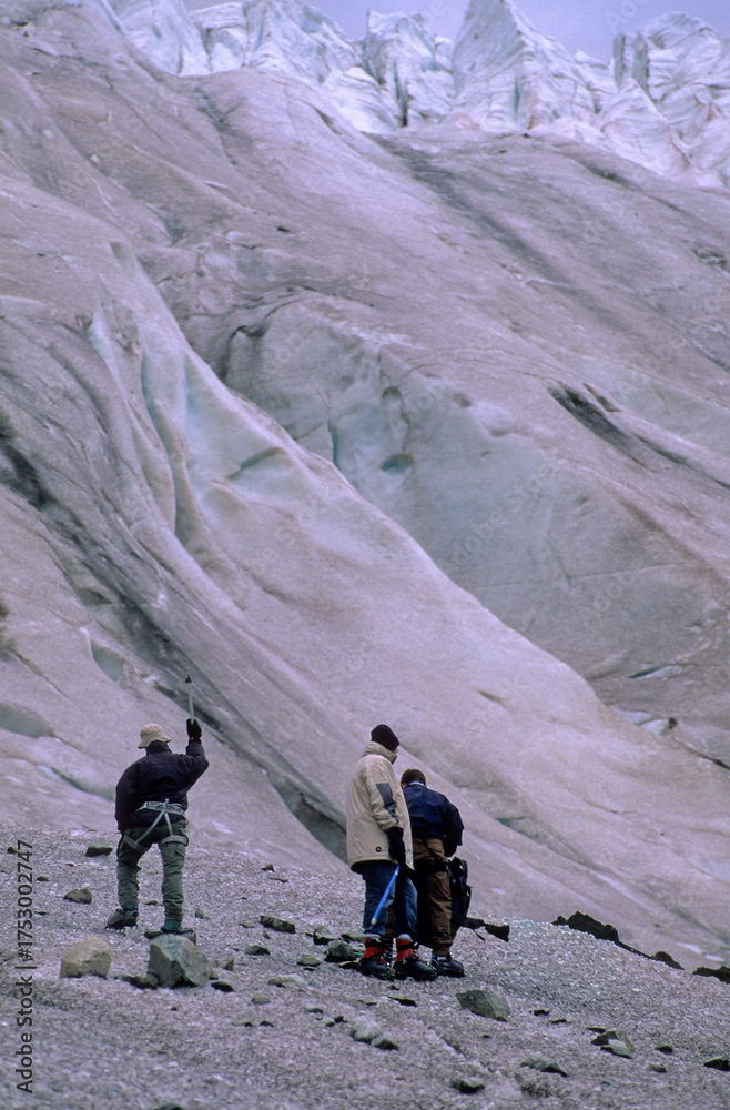 Fototapeta premium 021426 - 05 -.jpg