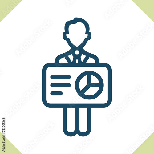 People Icon