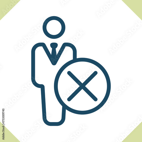 People Icon