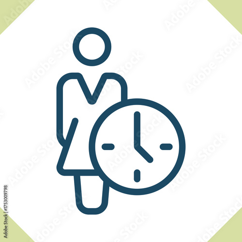 People Icon
