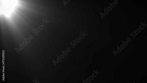 High-quality optical light overlays with sunlight effects, soft lens flare transitions, dreamy light leaks, radiant sun rays background, perfect for cinematic scenes and desi visuals in stunning. 4K
