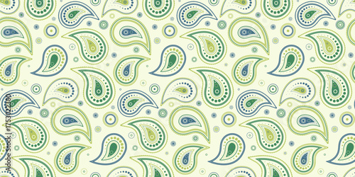 Card pretty by mandala complexity. Contemporary background at doodle curly. Drawn curtain horizontal trend.