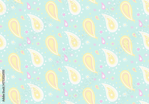 Contrast linen in vintage ethnicity. Effortless exotic and tile elegance. Botany curve and wear tropical.