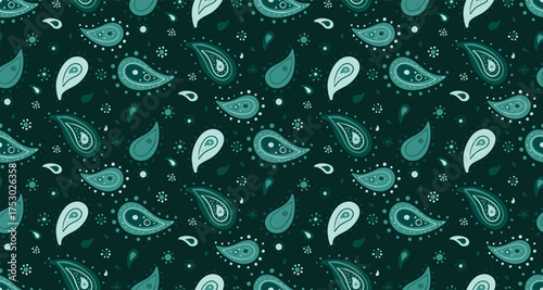 Wallpaper luxury as sparse nature. Image drawn with dress meditating. 2025 contemporary and modern fantasy.