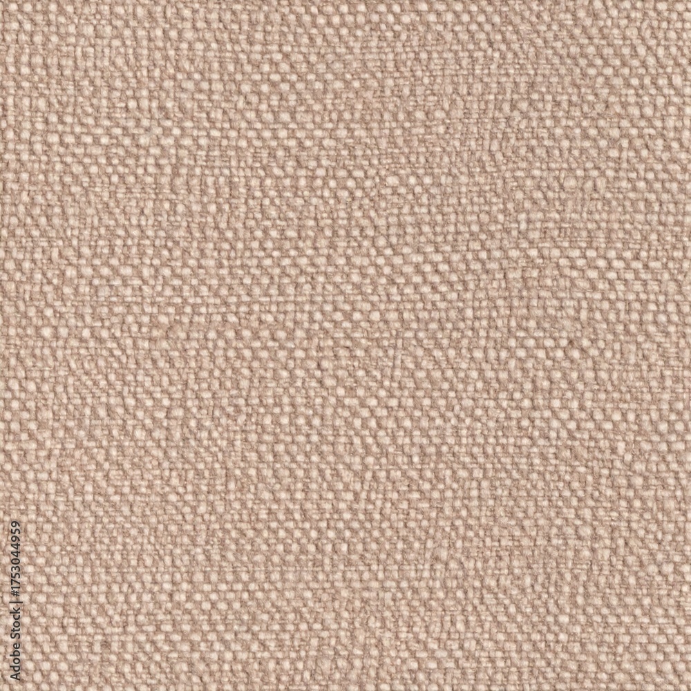 Fototapeta premium Tan Leather Material Texture