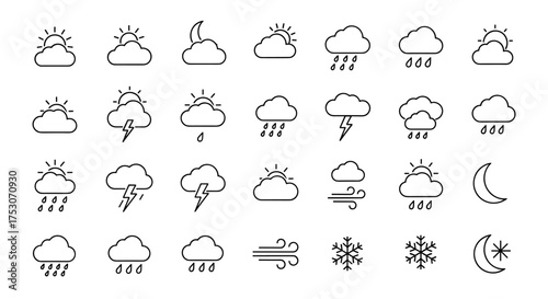 Abstract digital network connections with glowing nodes and futuristic technology lines, data flow visualization, innovation, communication, and cyber security concept background