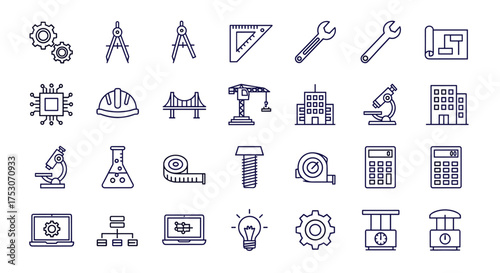 Abstract colorful geometric shapes background with modern pattern, dynamic design composition for creative projects, digital art, vector illustration, vibrant colors blend