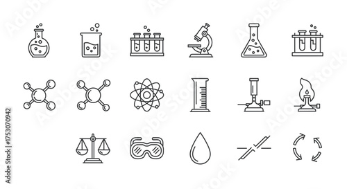 Abstract colorful tech wave background with flowing bright lines and dynamic motion, digital technology design, futuristic vector pattern, modern energy flow concept