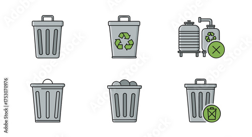 Vintage map old textured world globe illustration with detailed continents and classic cartographic elements for travel, history, exploration, education, navigation design