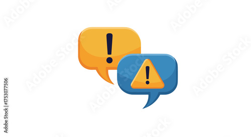 Cute monsters set. Cartoon funny character collection. Vector illustration of colorful alien creatures for kids. Funny mascot avatar pack. Doodle style monsters graphic design elements.