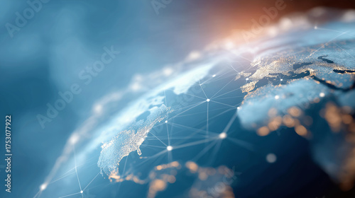 Planetary ties and social tech networks, global trade connectivity systems, economic diplomacy in communication links, international relations via networking tech, cross-border soc